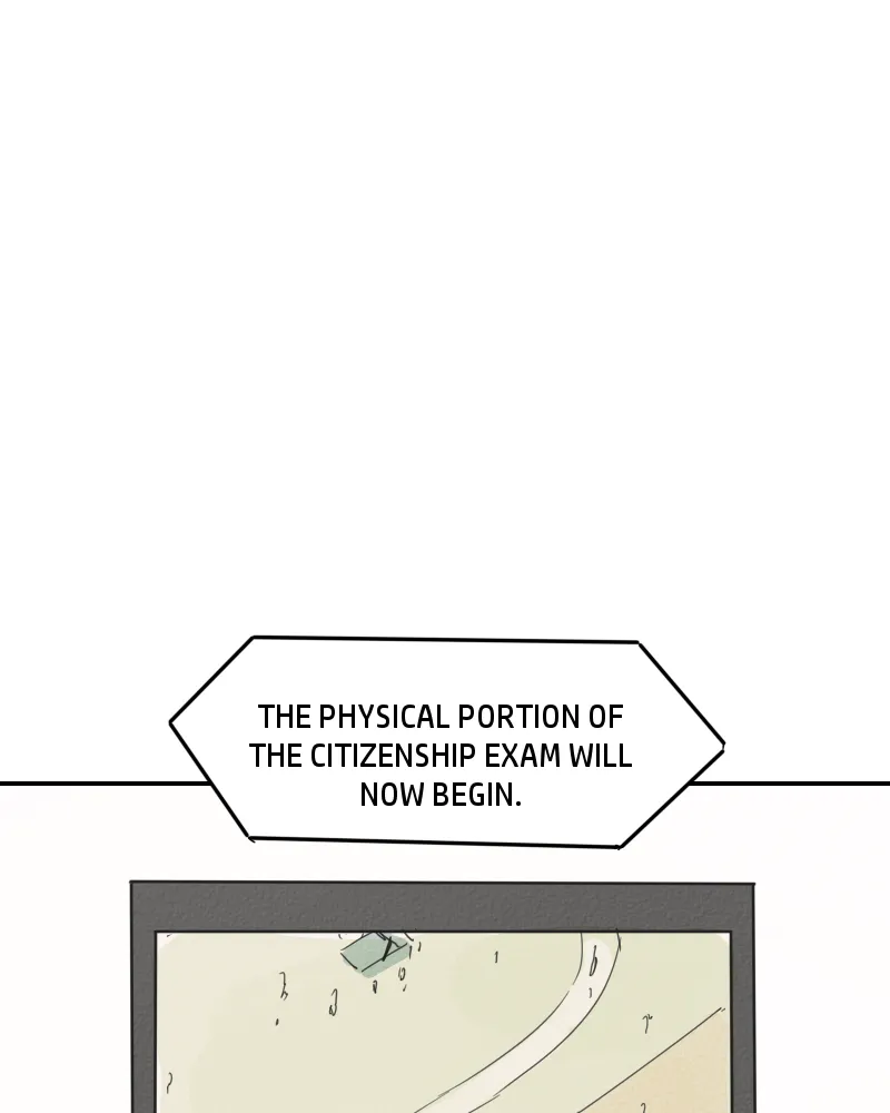 Blue Matter Chapter 5 page 21 - 