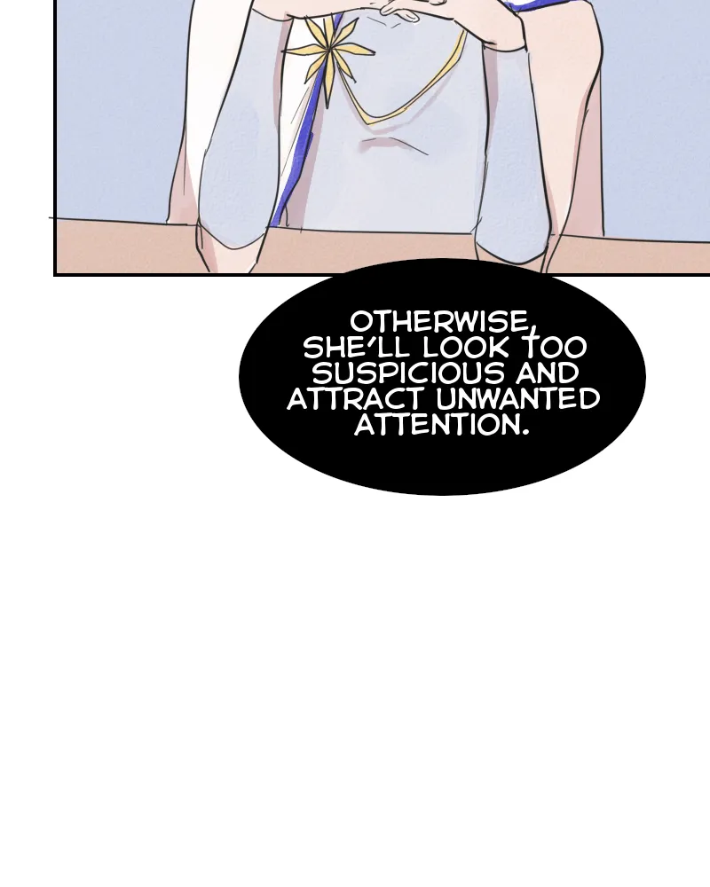 Blue Matter Chapter 5 page 23 - 