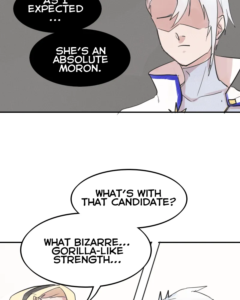 Blue Matter Chapter 5 page 27 - 