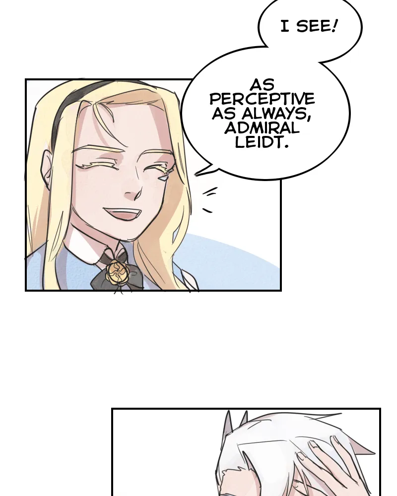 Blue Matter Chapter 5 page 29 - 