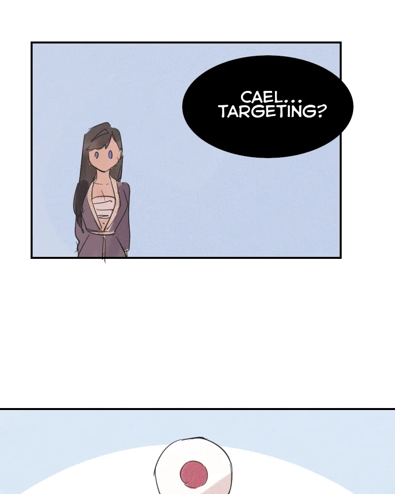 Blue Matter Chapter 5 page 34 - 