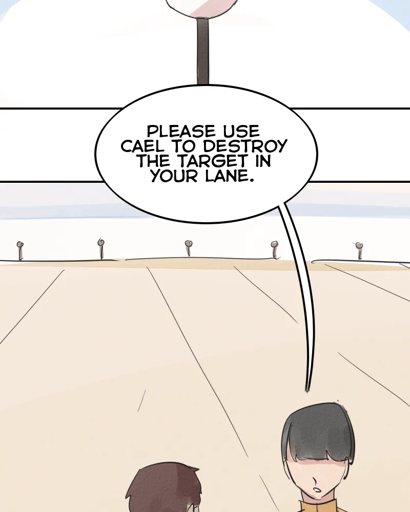 Blue Matter Chapter 5 page 35 - 
