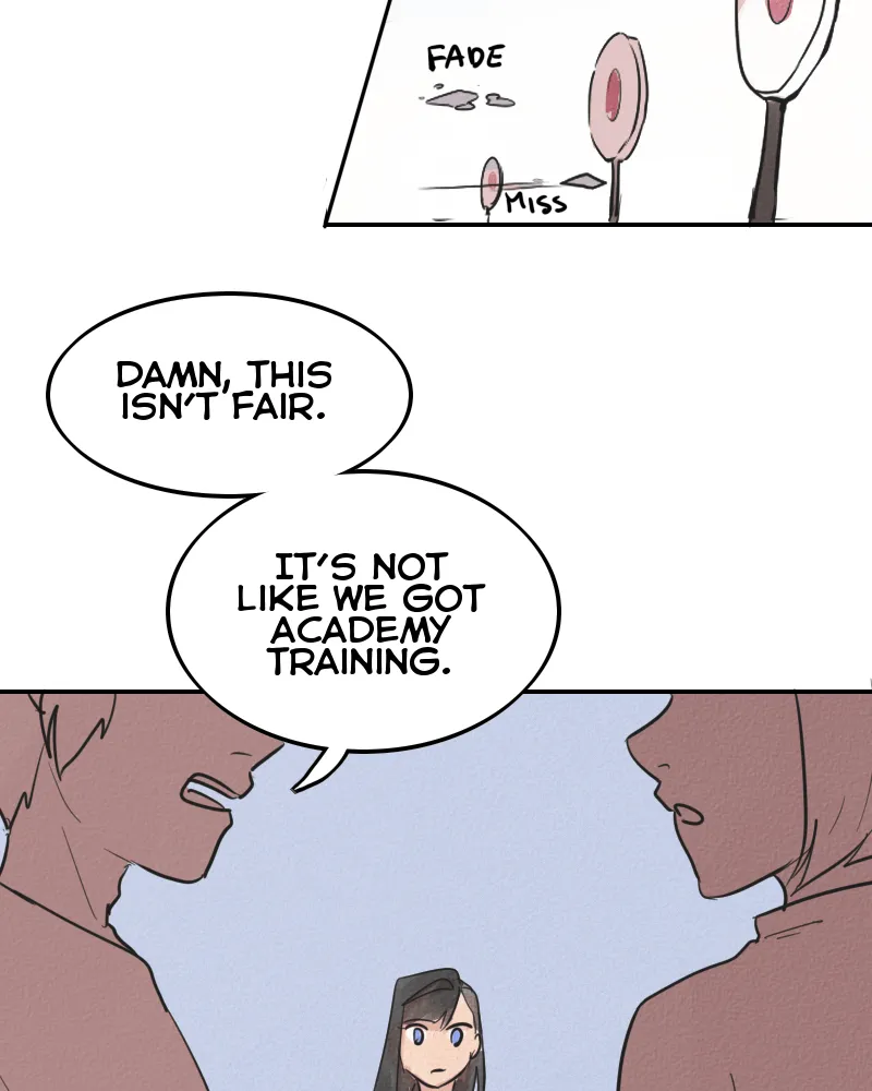 Blue Matter Chapter 5 page 38 - 