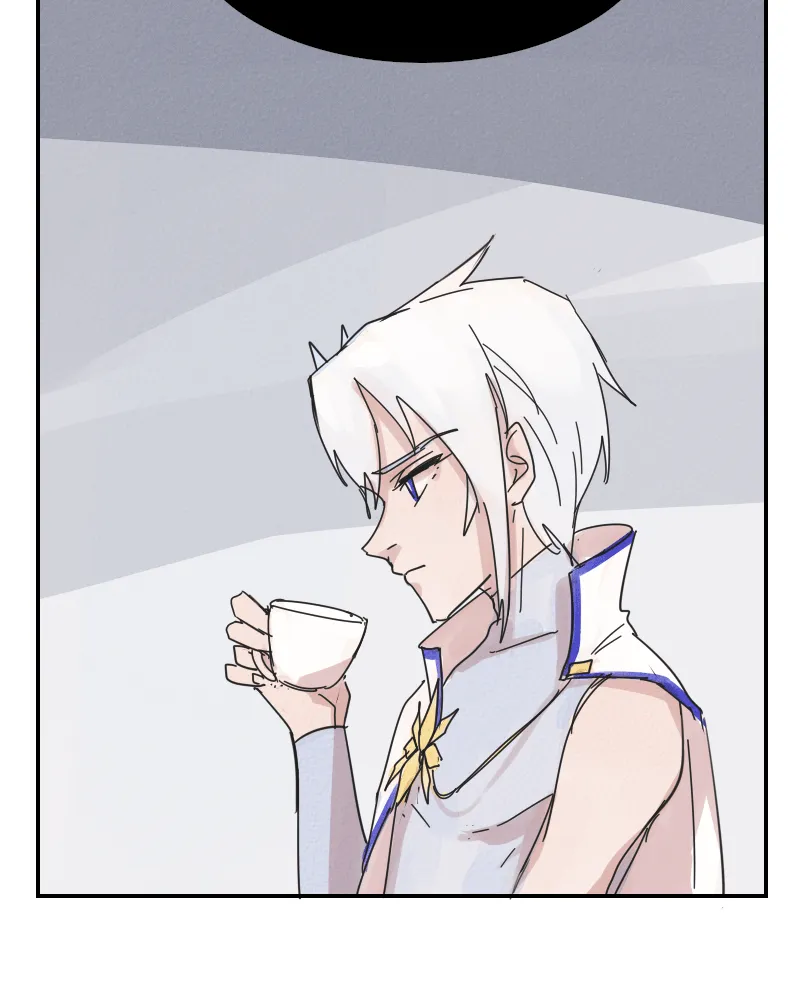 Blue Matter Chapter 5 page 5 - 