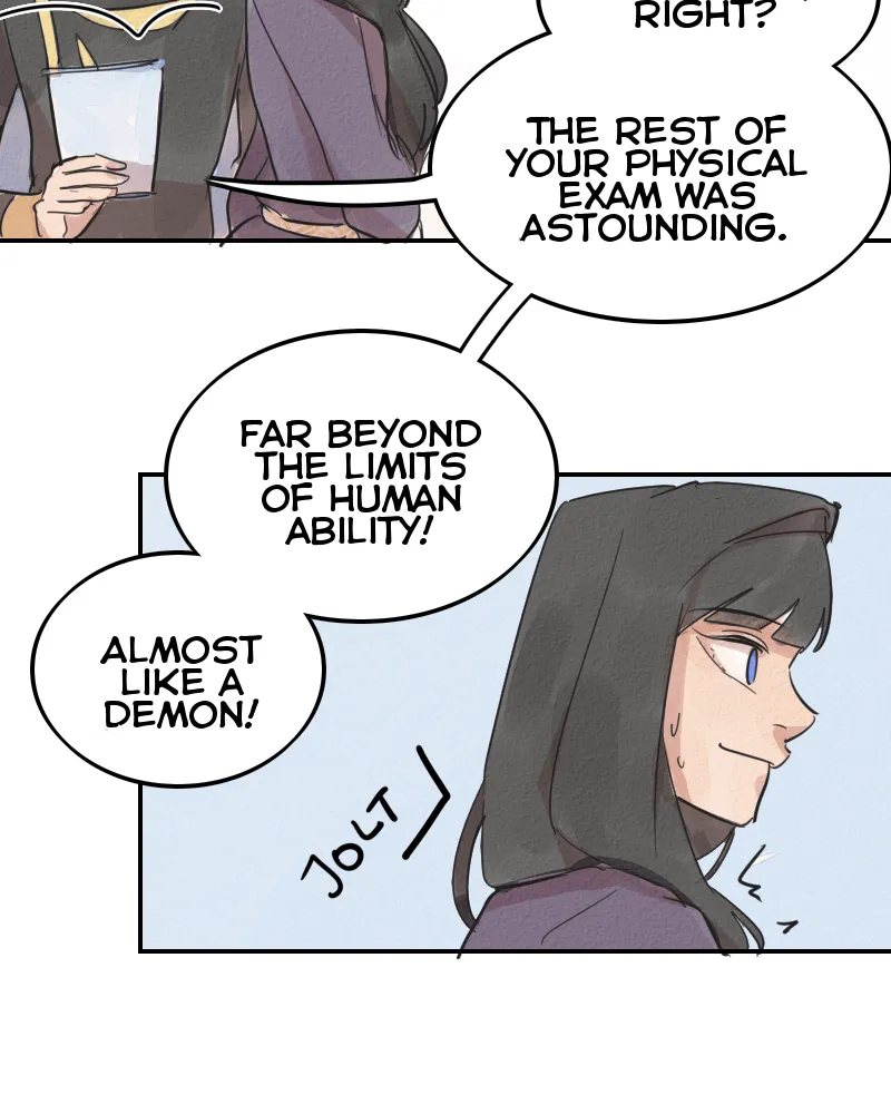 Blue Matter Chapter 5 page 41 - 