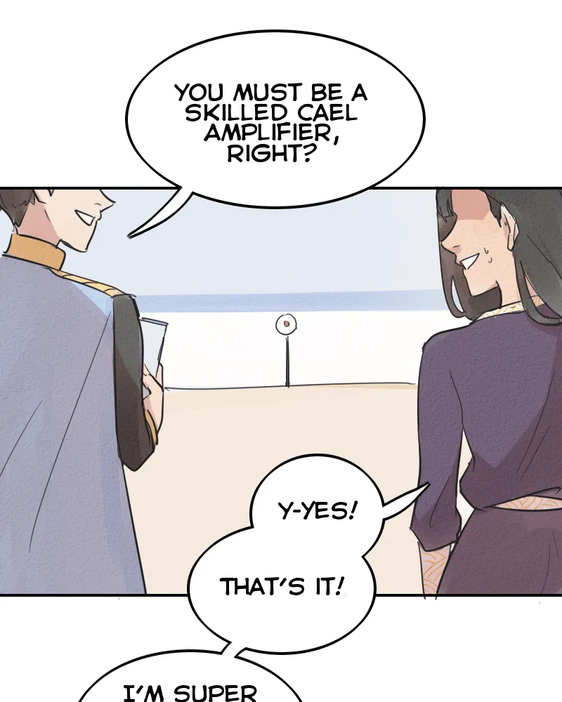 Blue Matter Chapter 5 page 42 - 