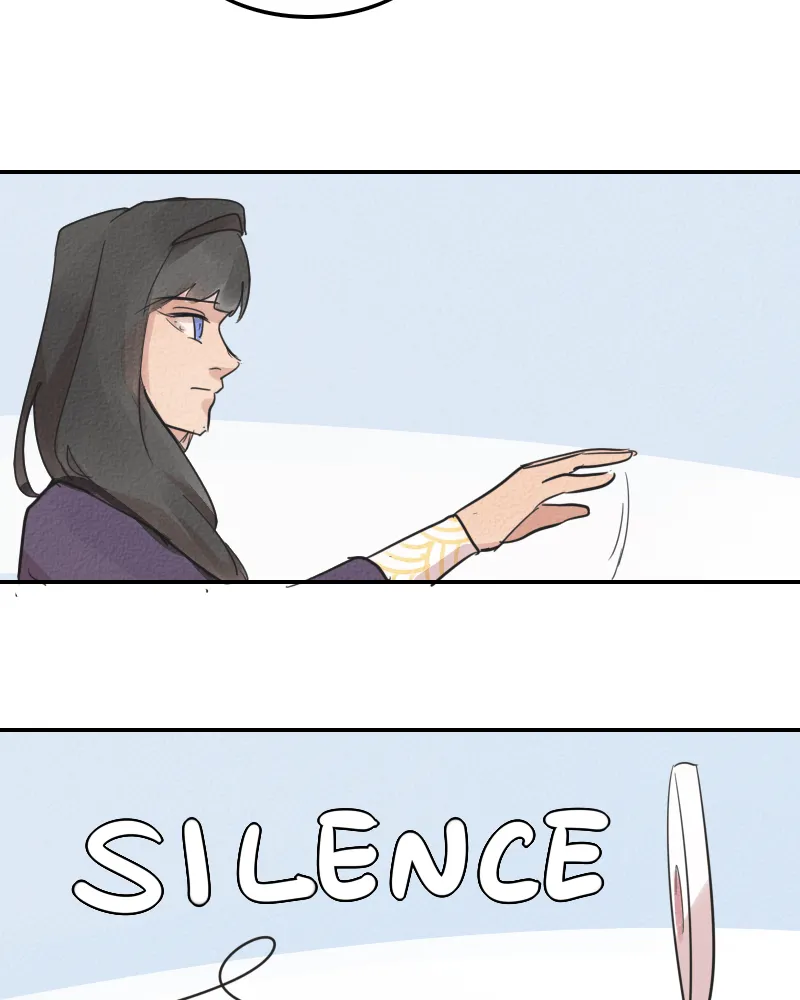 Blue Matter Chapter 5 page 44 - 