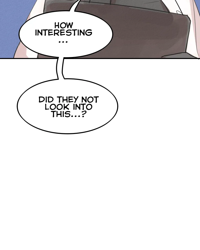 Blue Matter Chapter 5 page 47 - 