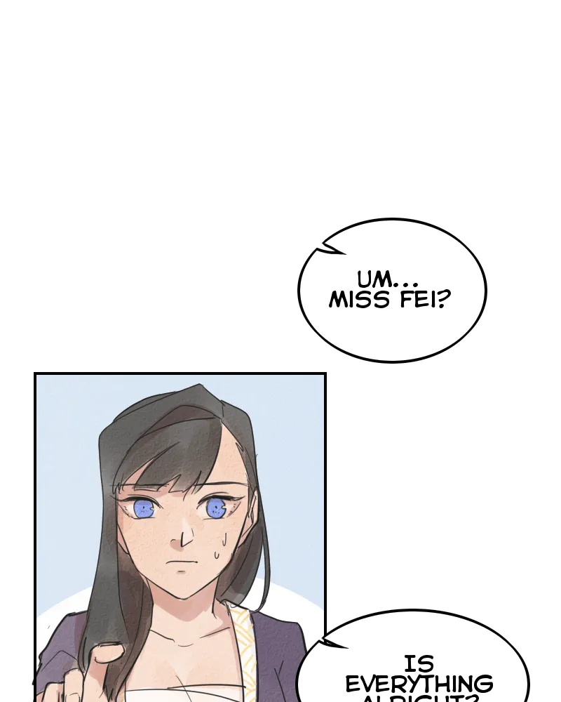 Blue Matter Chapter 5 page 48 - 