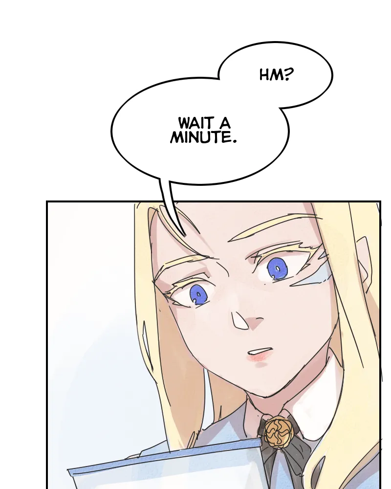 Blue Matter Chapter 5 page 6 - 