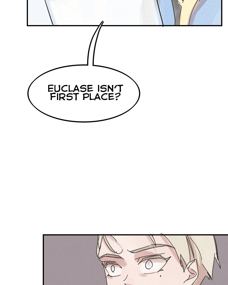 Blue Matter Chapter 5 page 7 - 
