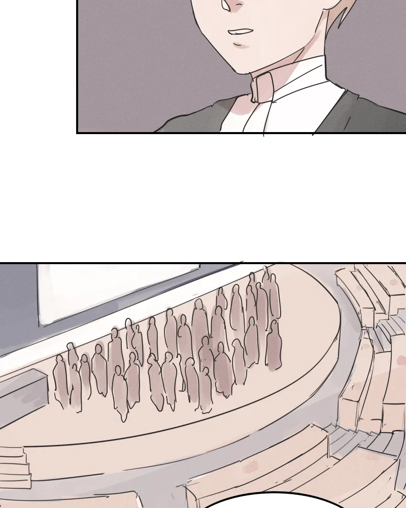 Blue Matter Chapter 5 page 8 - 