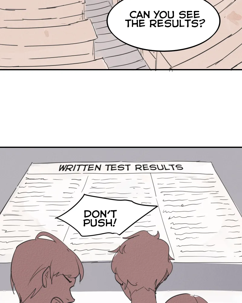 Blue Matter Chapter 5 page 9 - 