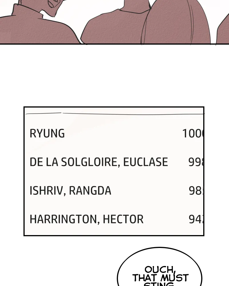 Blue Matter Chapter 5 page 10 - 
