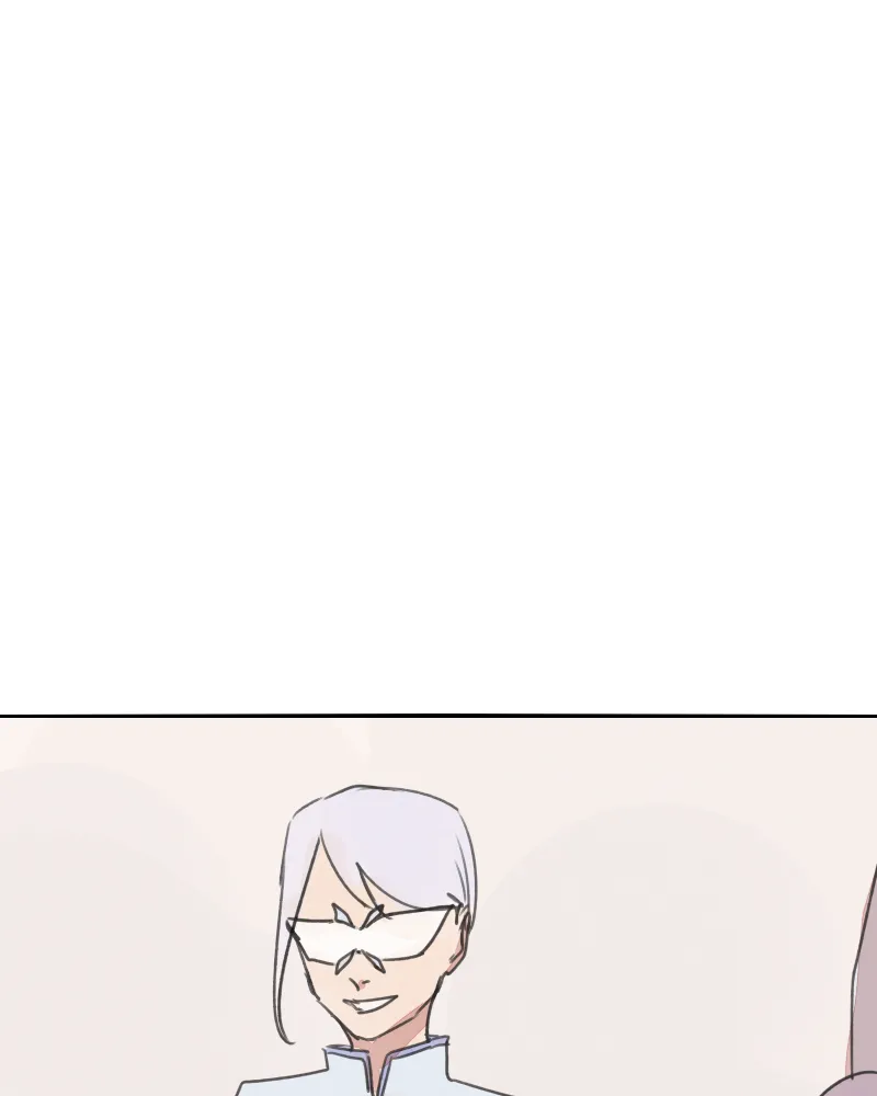 Blue Matter Chapter 50 page 1 - 