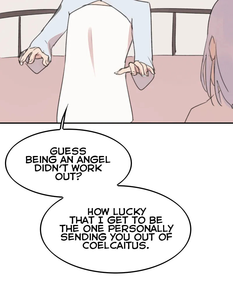 Blue Matter Chapter 50 page 2 - 