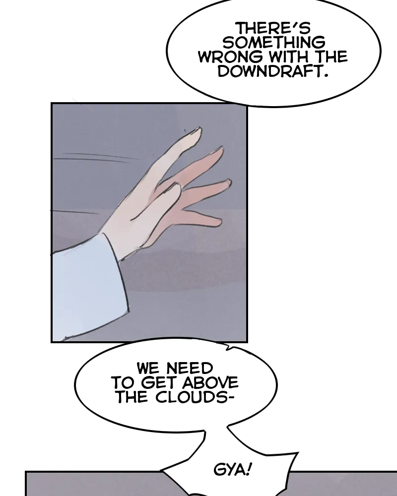 Blue Matter Chapter 50 page 11 - 