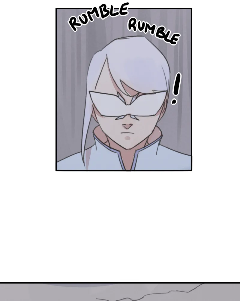 Blue Matter Chapter 50 page 13 - 