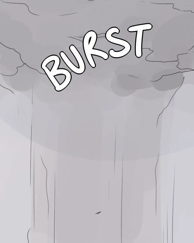 Blue Matter Chapter 50 page 14 - 