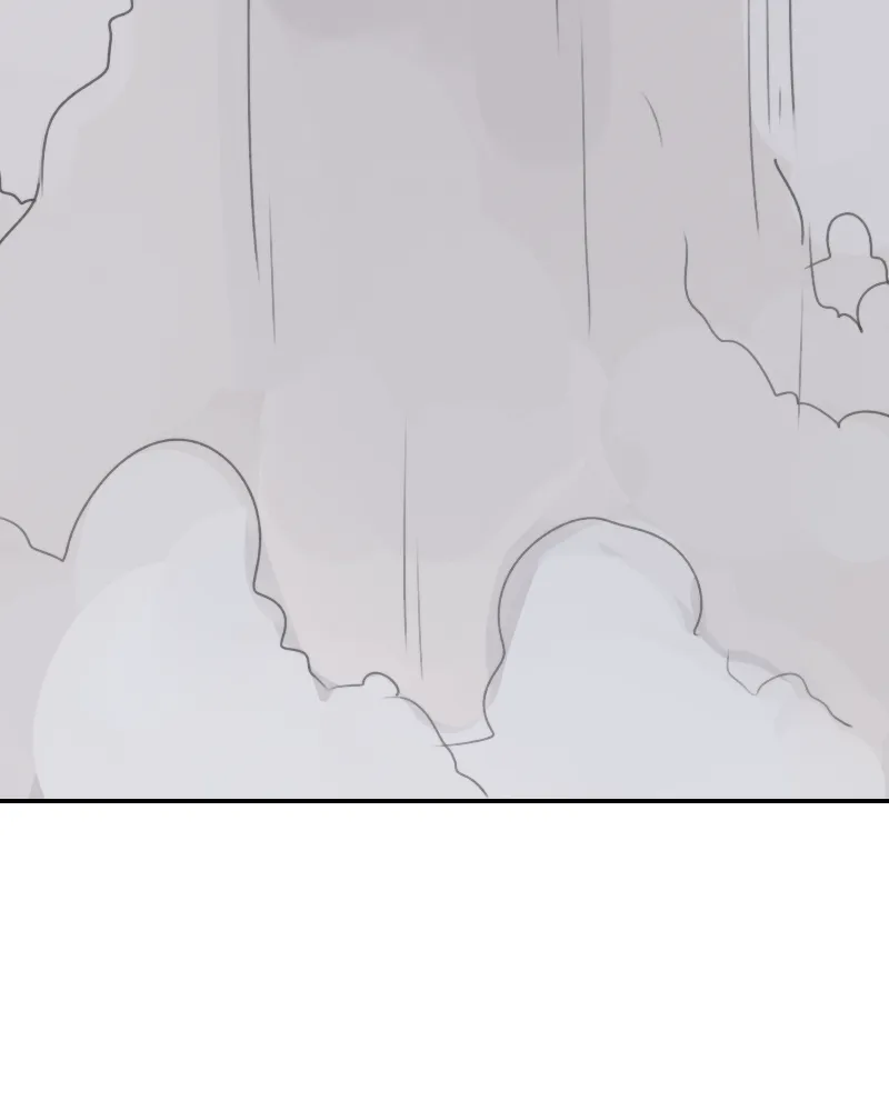 Blue Matter Chapter 50 page 15 - 