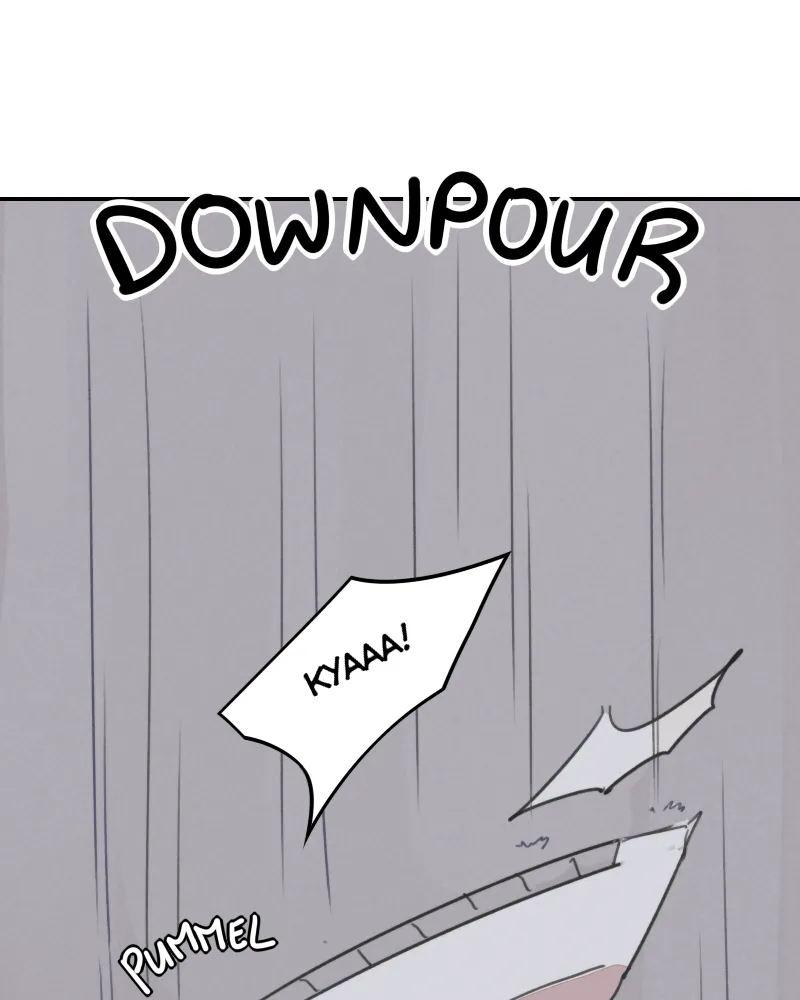 Blue Matter Chapter 50 page 16 - 