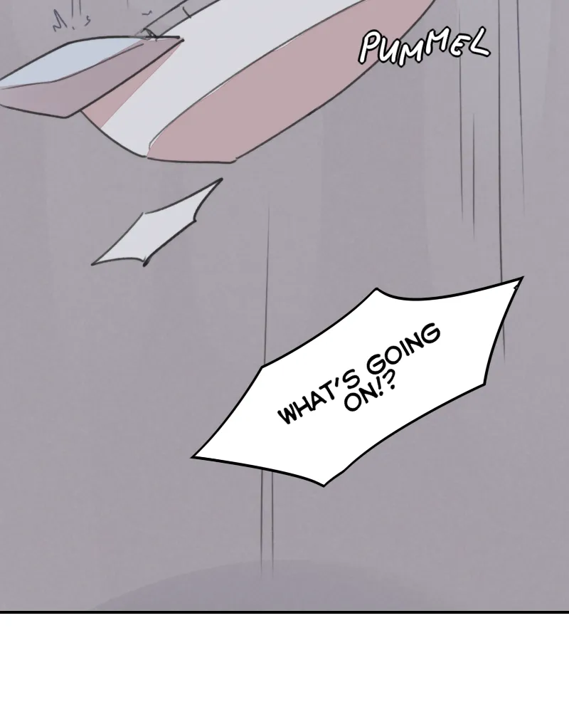 Blue Matter Chapter 50 page 17 - 