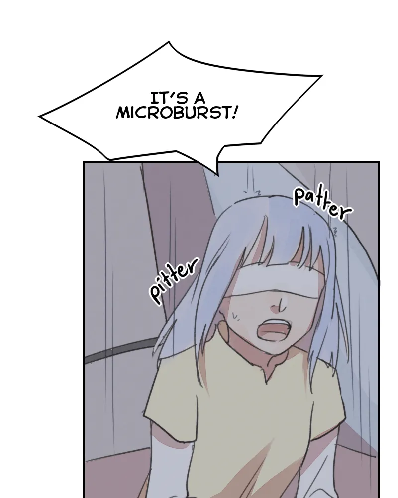 Blue Matter Chapter 50 page 18 - 