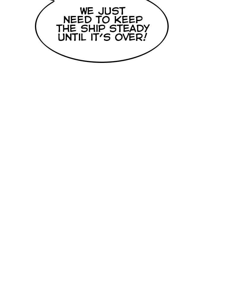 Blue Matter Chapter 50 page 22 - 