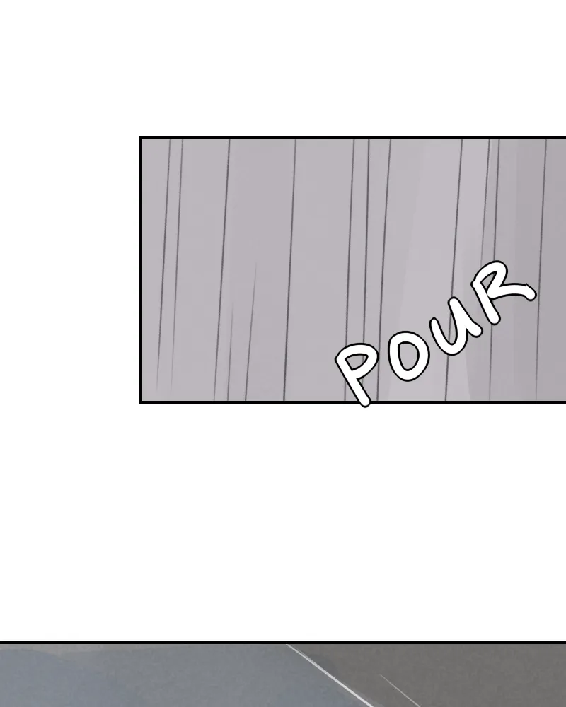 Blue Matter Chapter 50 page 23 - 