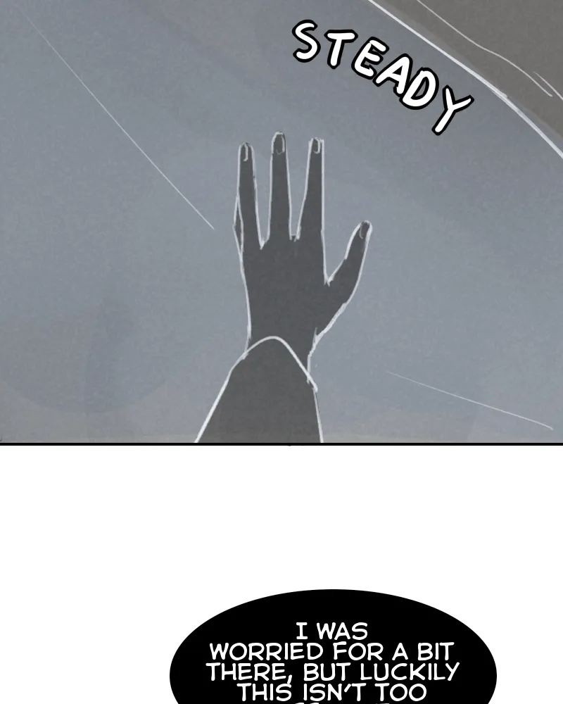 Blue Matter Chapter 50 page 24 - 