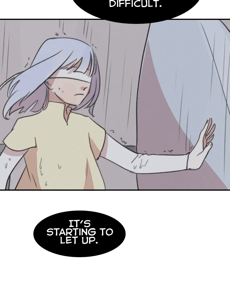Blue Matter Chapter 50 page 25 - 