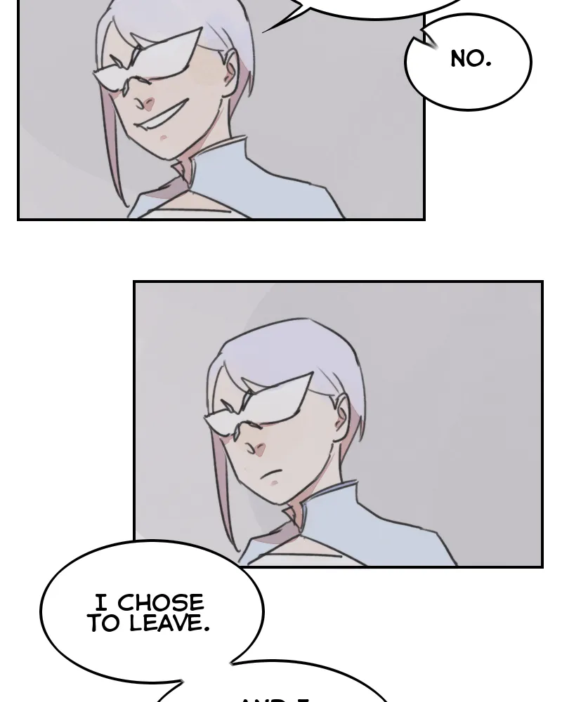 Blue Matter Chapter 50 page 4 - 