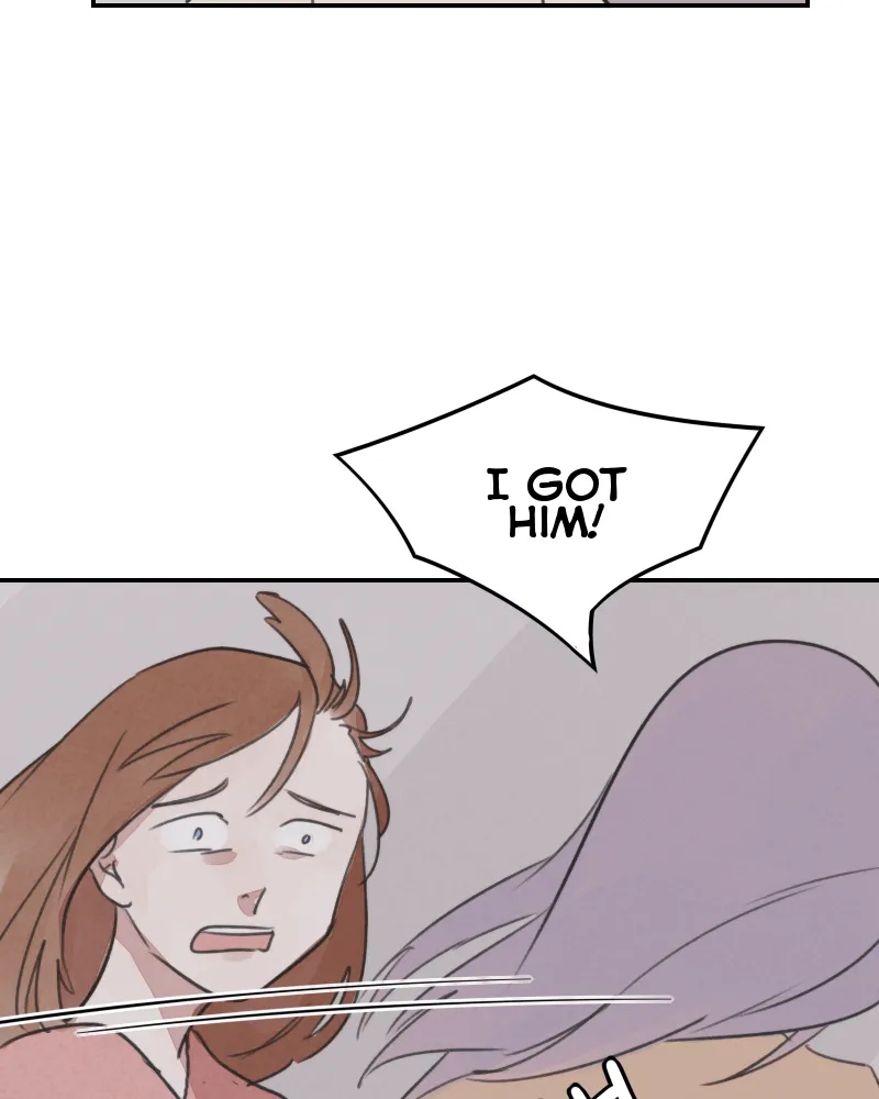 Blue Matter Chapter 50 page 32 - 