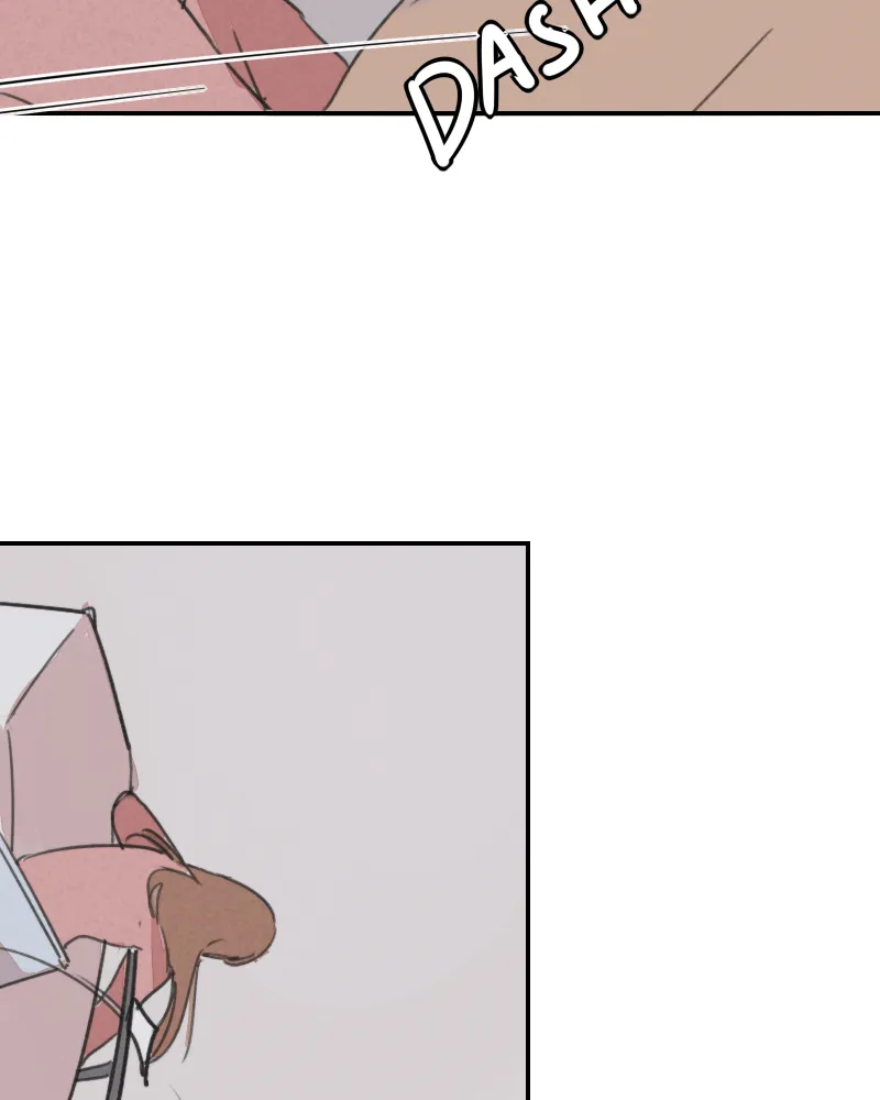 Blue Matter Chapter 50 page 33 - 