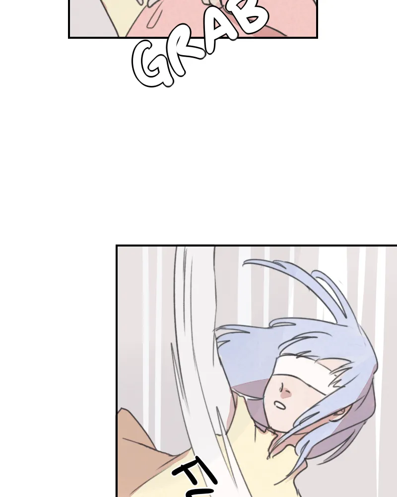 Blue Matter Chapter 50 page 36 - 