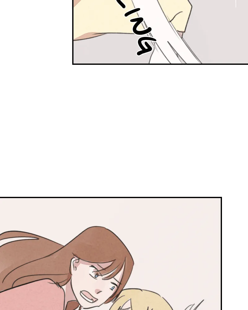 Blue Matter Chapter 50 page 37 - 