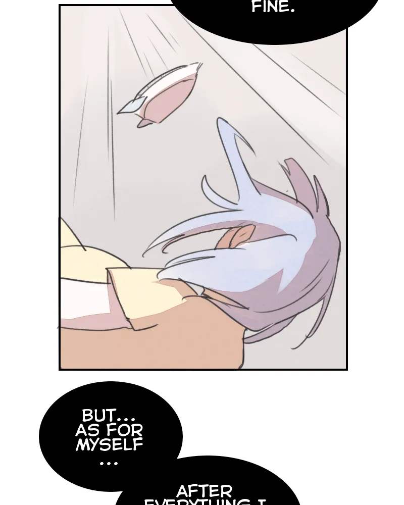 Blue Matter Chapter 50 page 40 - 