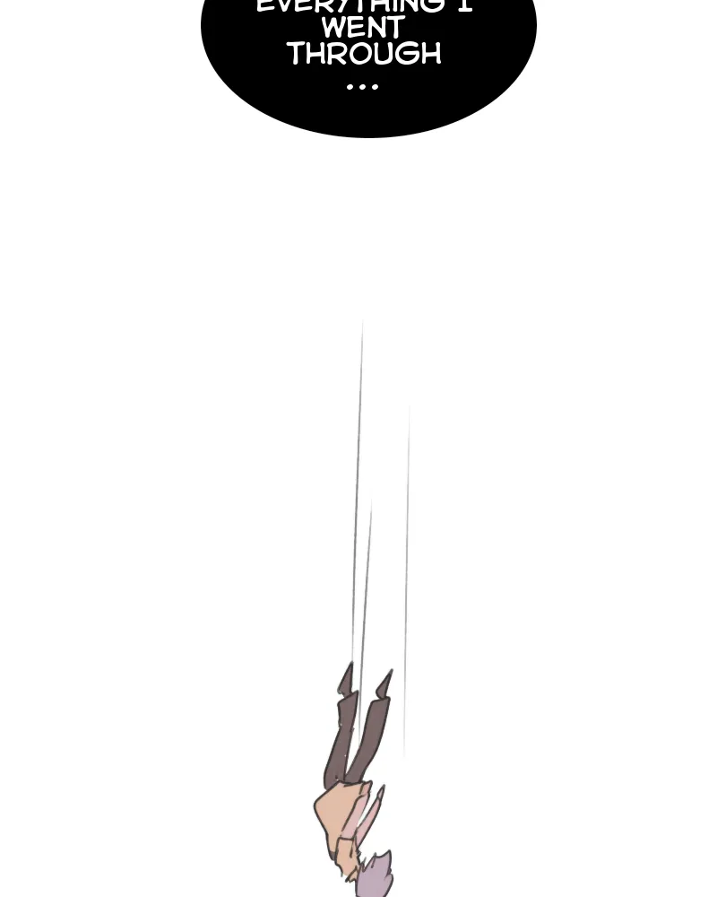 Blue Matter Chapter 50 page 41 - 