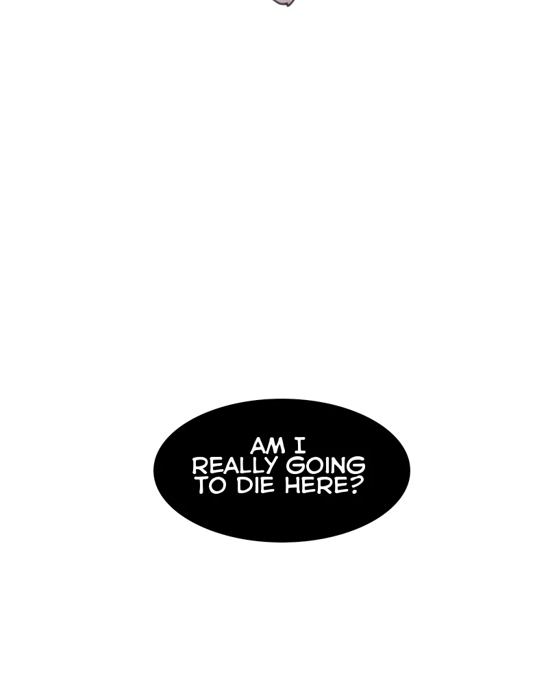 Blue Matter Chapter 50 page 42 - 