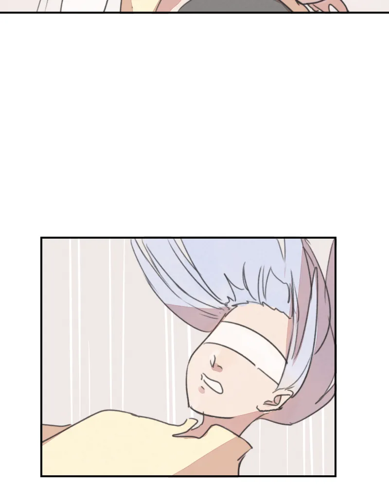 Blue Matter Chapter 50 page 44 - 