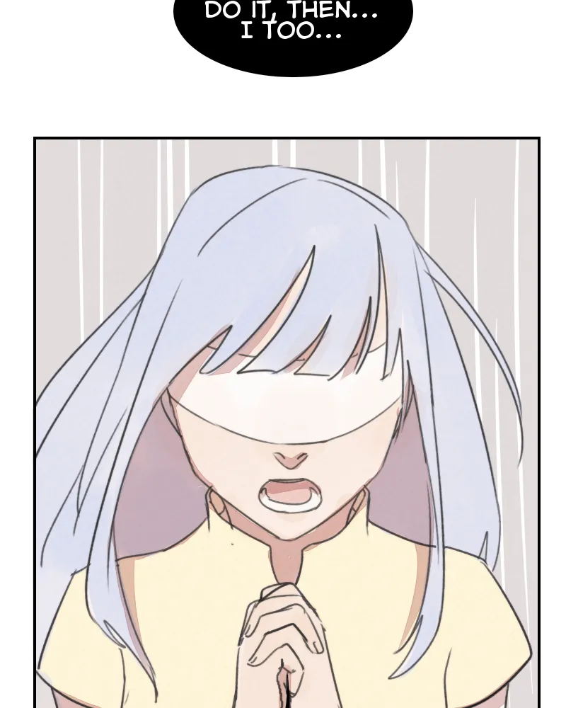 Blue Matter Chapter 50 page 47 - 