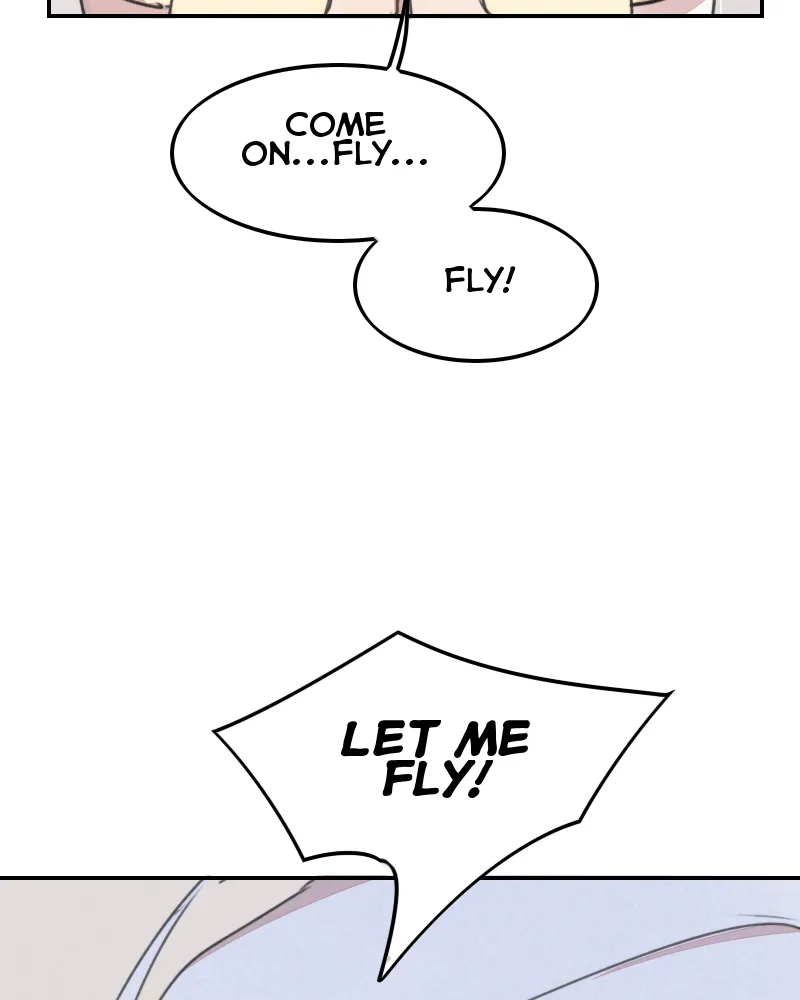 Blue Matter Chapter 50 page 48 - 