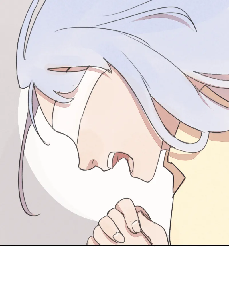 Blue Matter Chapter 50 page 49 - 