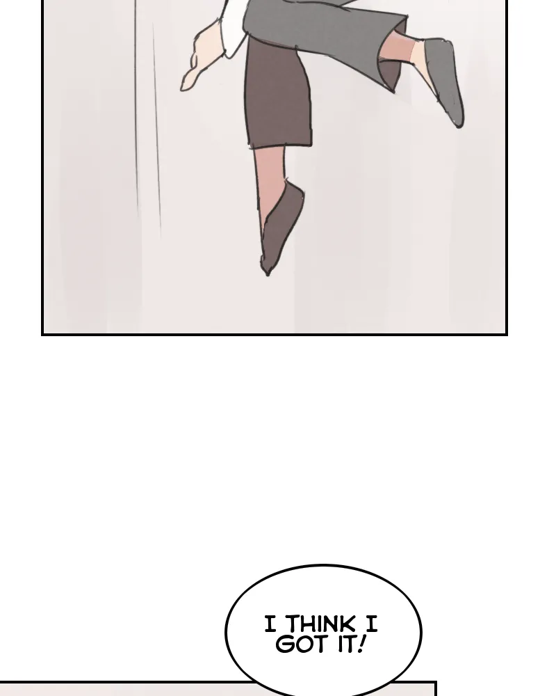 Blue Matter Chapter 50 page 51 - 
