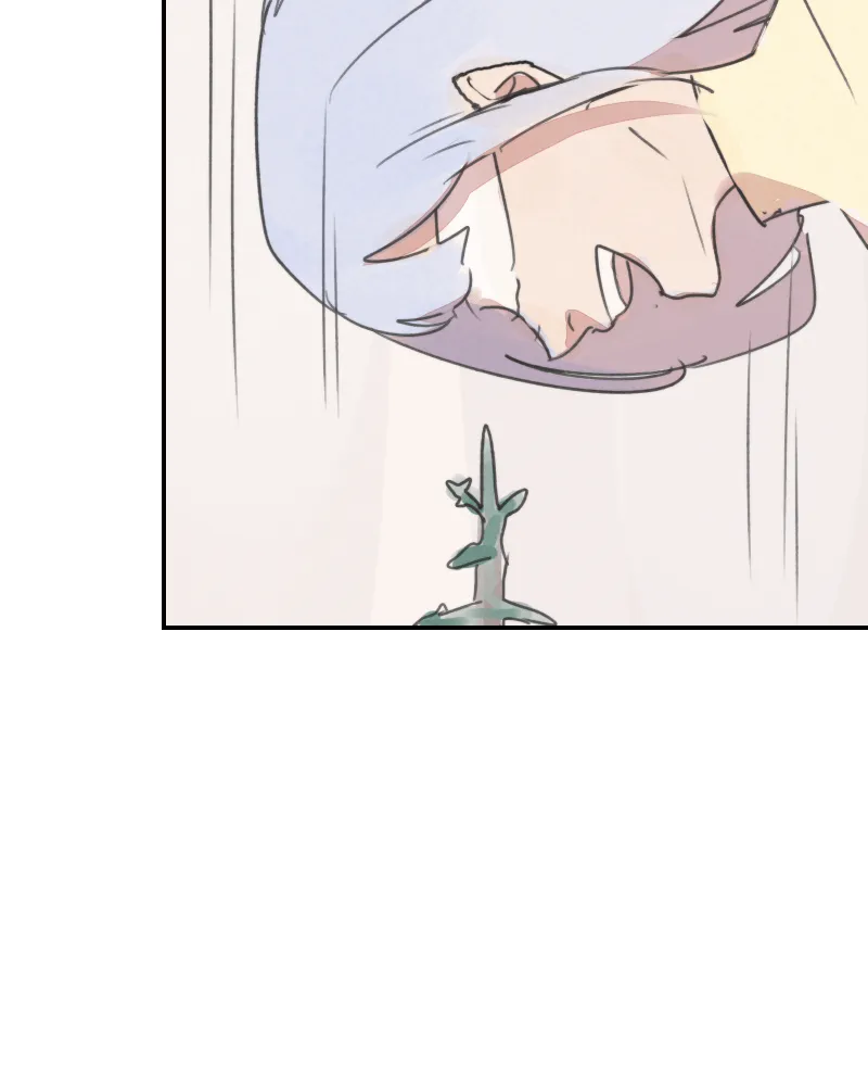 Blue Matter Chapter 50 page 53 - 