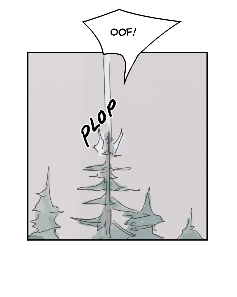 Blue Matter Chapter 50 page 54 - 