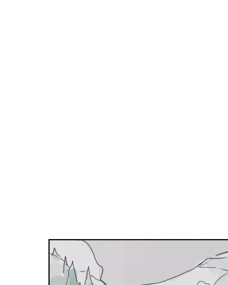 Blue Matter Chapter 50 page 55 - 