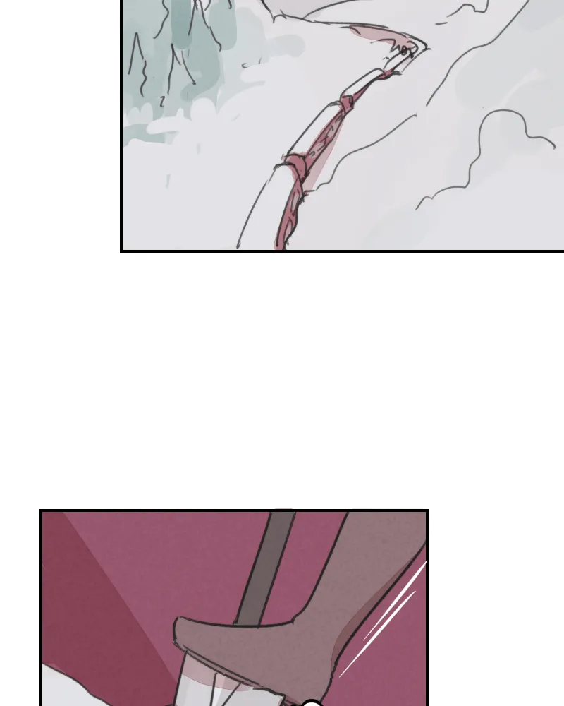 Blue Matter Chapter 50 page 56 - 
