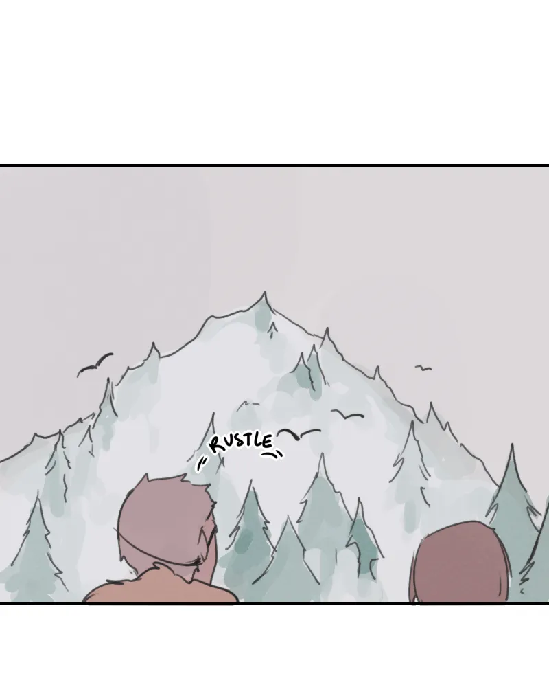 Blue Matter Chapter 50 page 58 - 