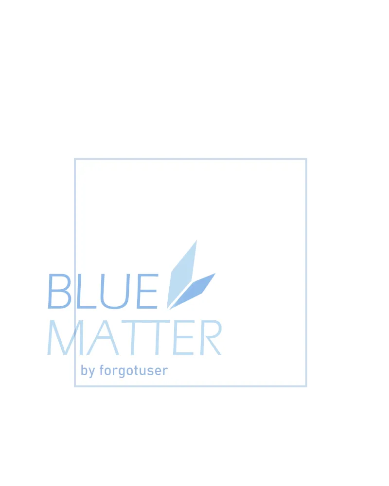 Blue Matter Chapter 50 page 60 - 